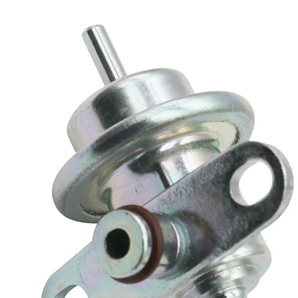 Fuel Pressure Regulator for Toyota 4Runner Tacoma Tundra FJ Cruiser (2003-2023)