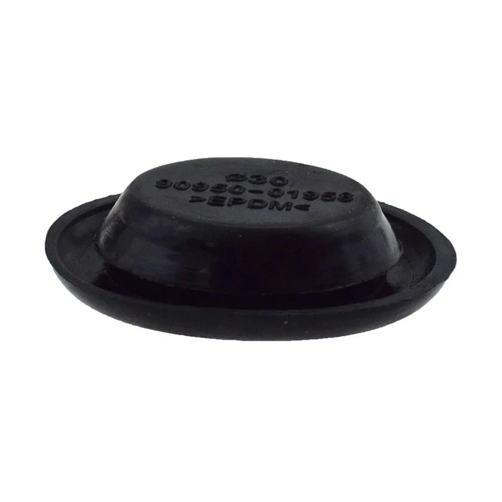 Car Door Shell Hole Plug for Toyota Scion Lexus (2004-2015)