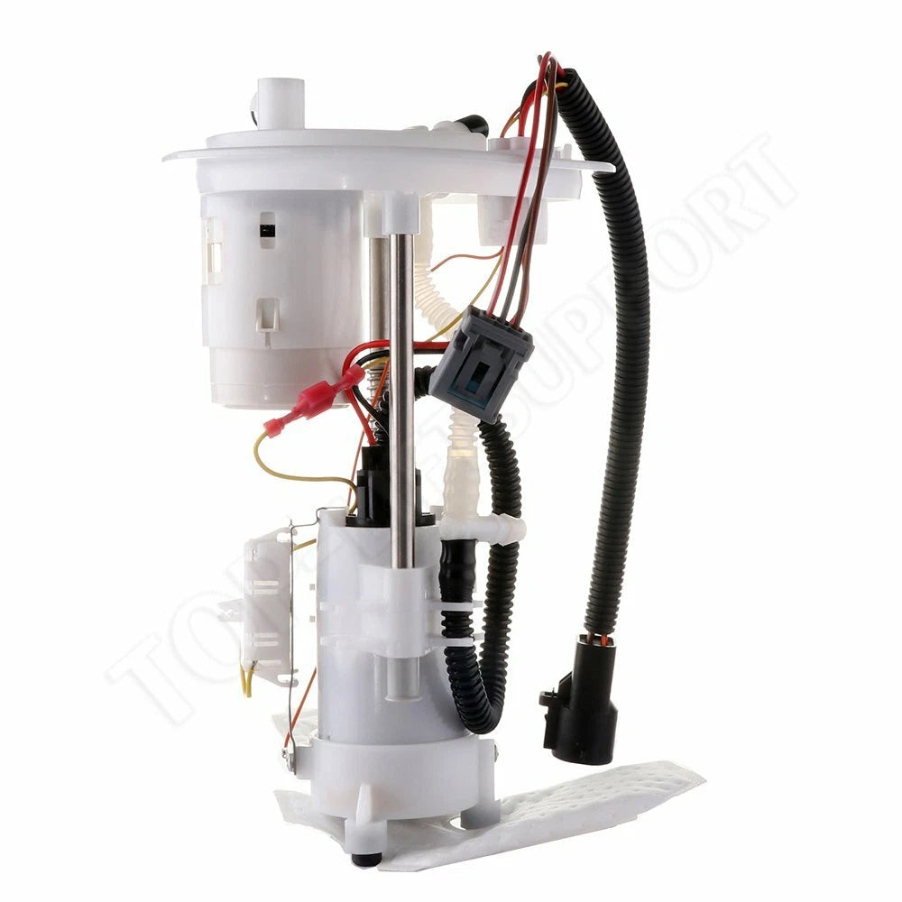 Fuel Pump Assembly for Ford Explorer Mercury Mountaineer 4.6L (2004–2005)