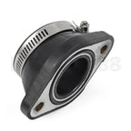 Intake Manifold Boot for Arctic Cat 400 4x4 (2005–2014)