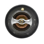 Engine Coolant Thermostat 90916-03046 for Toyota Corolla (1994–1997)