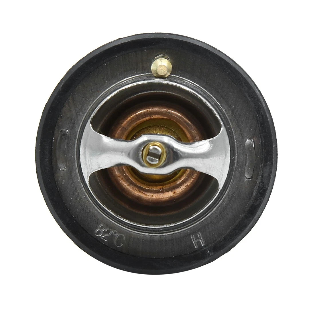 Engine Coolant Thermostat 90916-03046 for Toyota Corolla (1994–1997)