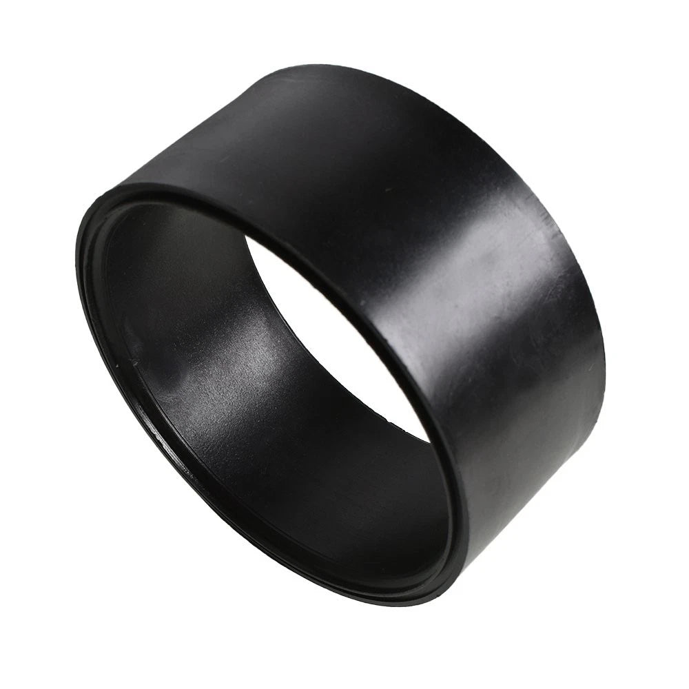 Wear Ring for Sea Doo GTS SP GS GT GTX HX SPI SPX XP (1996–2003)