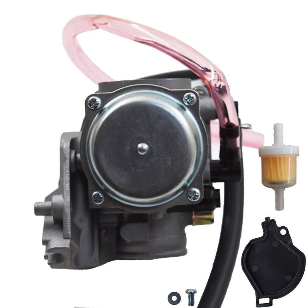Carburetor for Kawasaki Brute Force 300 (2012–2018)