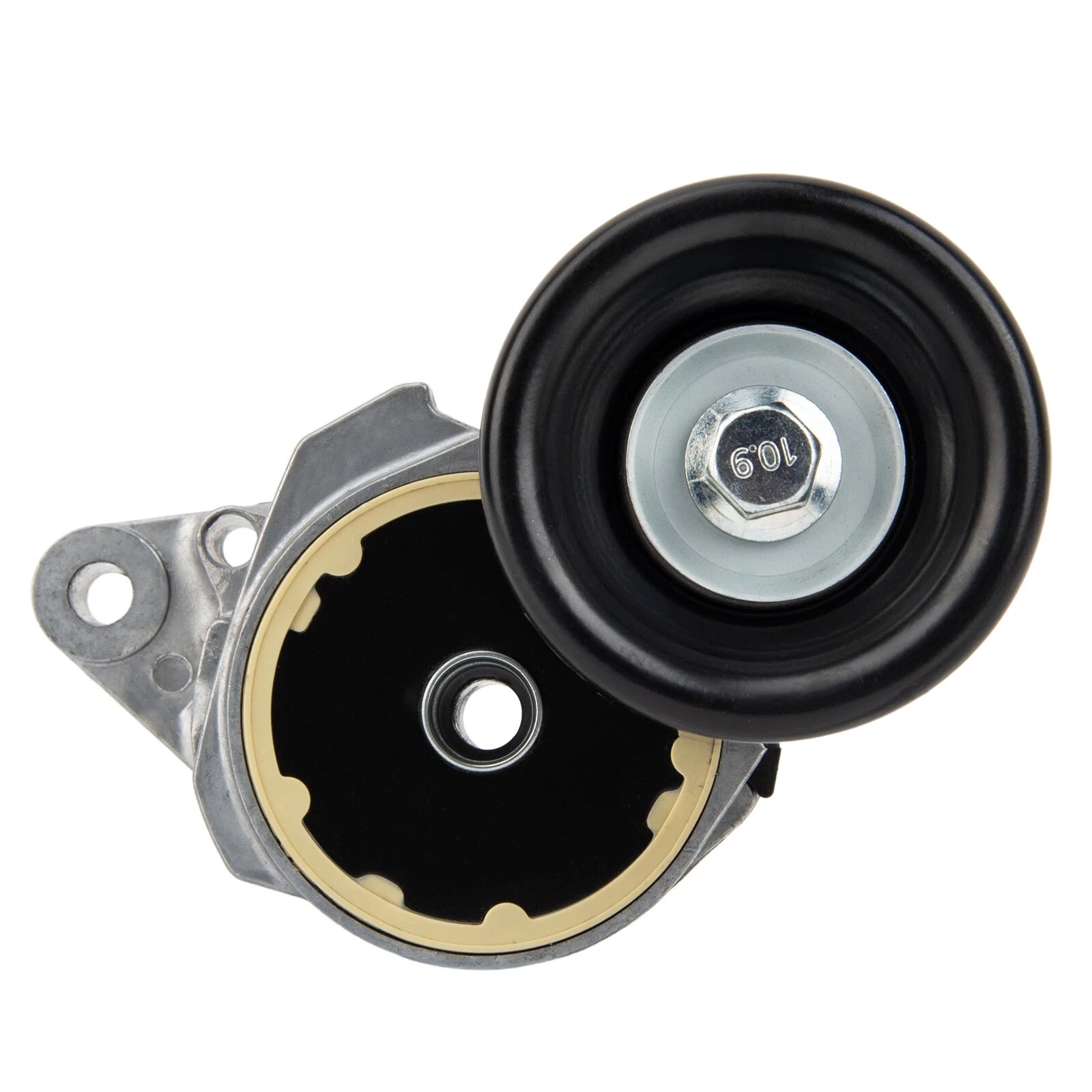Accessory Belt Tensioner for Toyota Tundra Sequoia (2000–2021)