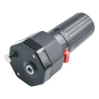 Sturdy Bracket Holder for Barbecue Grill Motor (2010–2023)