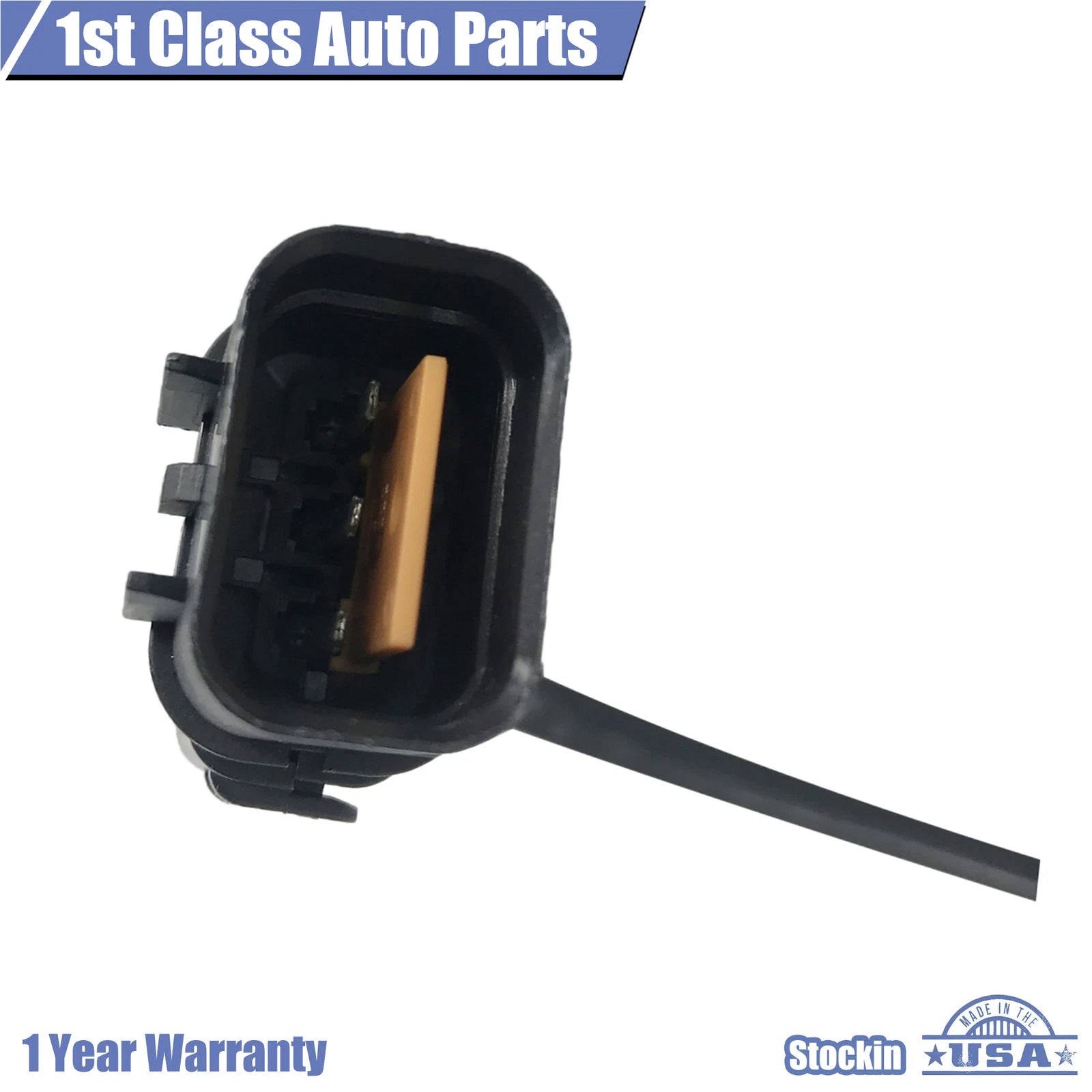 Camshaft Position Sensor for Hyundai XG350, XG300, Kia Sedona (2001–2005)