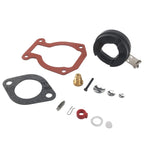 Carburetor Repair Kit for Evinrude Johnson Outboard Motor (439072)