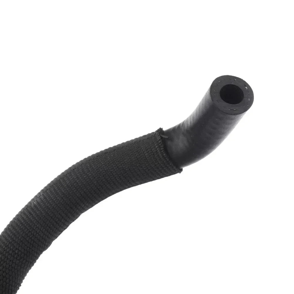 Coolant Radiator Hose for BMW 135i 335i 335is E82 E90 E92 E93 X1 E84 (2008-2013)