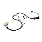 Wiring Harness for Honda Sportrax 400 TRX400EX (2005-2007)