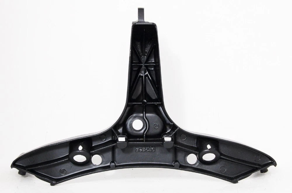 Headlight Cowling Upper Fairing Bracket for Honda CBR600RR (2003–2006)