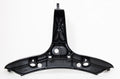 Headlight Cowling Upper Fairing Bracket for Honda CBR600RR (2003–2006)