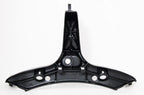 Headlight Cowling Upper Fairing Bracket for Honda CBR600RR (2003–2006)