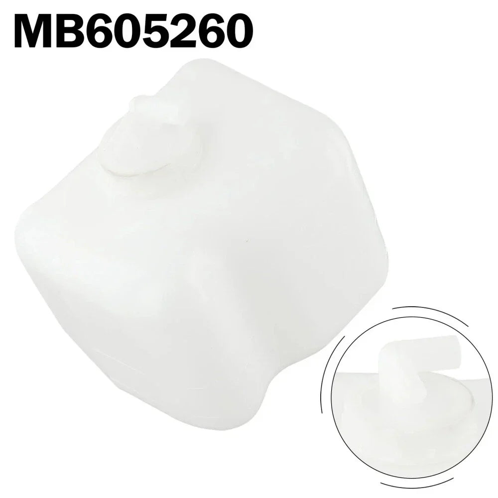 Coolant Overflow Reservoir for Mitsubishi Dodge (2001-2003)