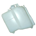 Coolant Expansion Overflow Bottle for Holden Rodeo, Colorado (2003–2012)
