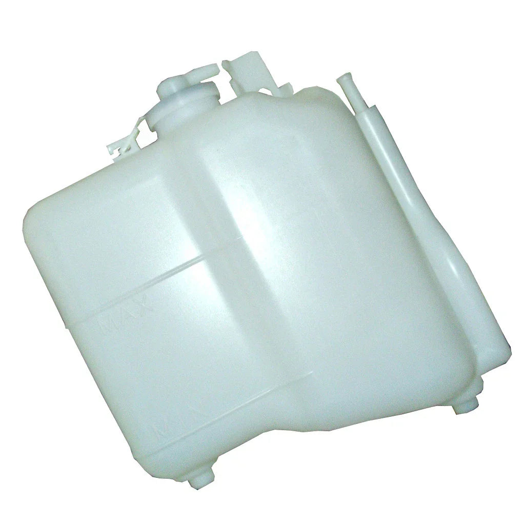 Coolant Expansion Overflow Bottle for Holden Rodeo, Colorado (2003–2012)
