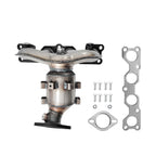 Catalytic Converter for Hyundai Tucson & Kia Sportage 2.4L (2010–2016) EPA
