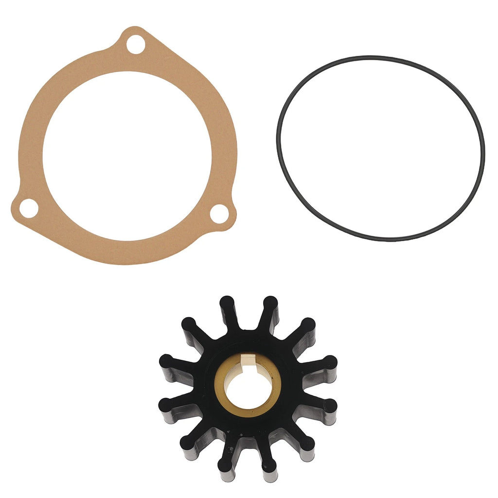 Impeller for Sherwood G-1 G30-2B G9901 (1990–2000)