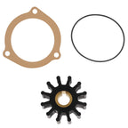 Impeller for Sherwood G-1 G30-2B G9901 (1990–2000)