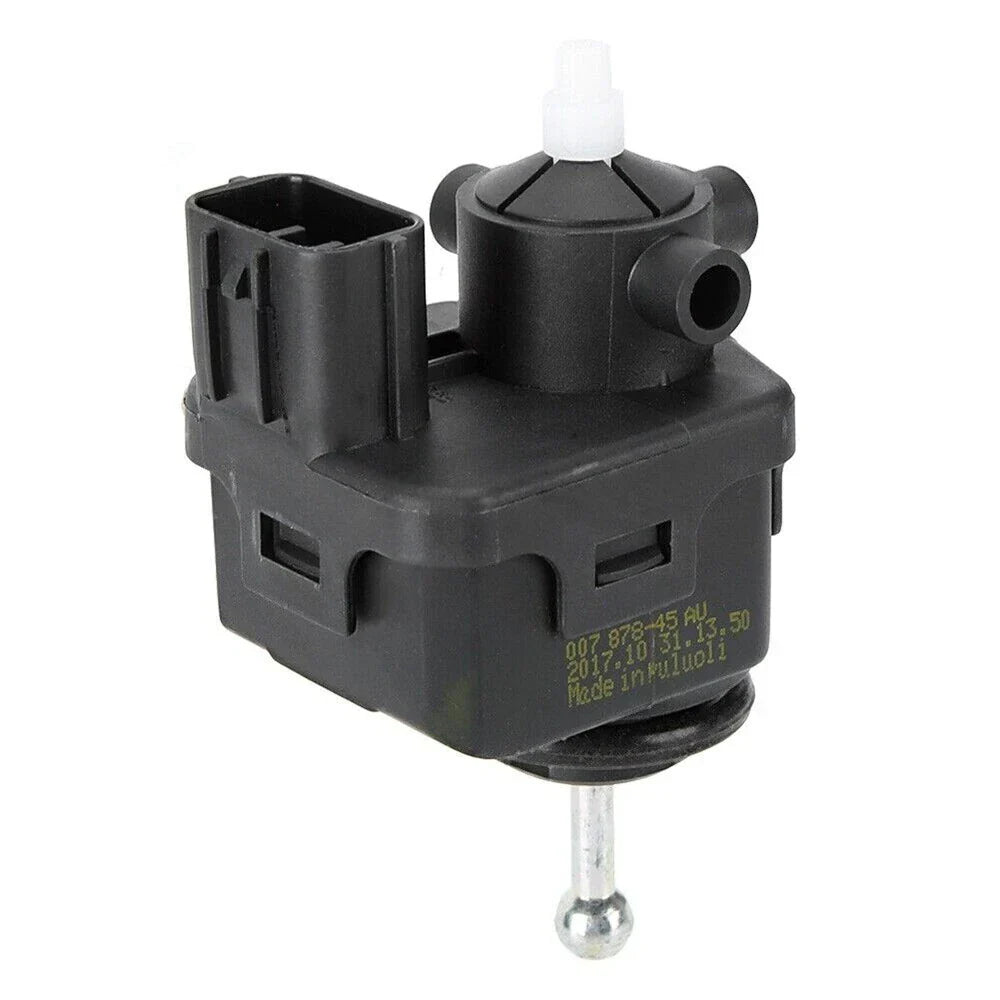 Headlight Leveling Motor for Acura RL (2005-2012)