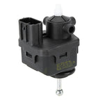Headlight Leveling Motor for Acura RL (2005-2012)