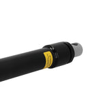 Hydraulic Ram Cylinder for Snow Plow Blade (1-1/2" x 10")
