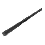 Clutch Puller Tool for Arctic Cat ZR ZL EFI EXT 550 580 600 700 ZRT 800 (1996–2009)