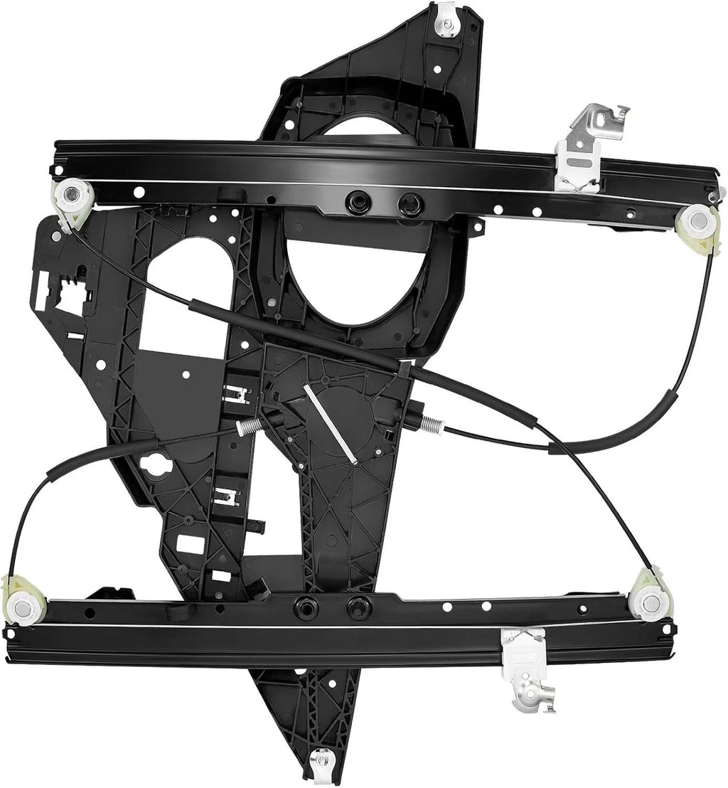 HVAC Blower Motor for Honda Accord (2013–2017)
