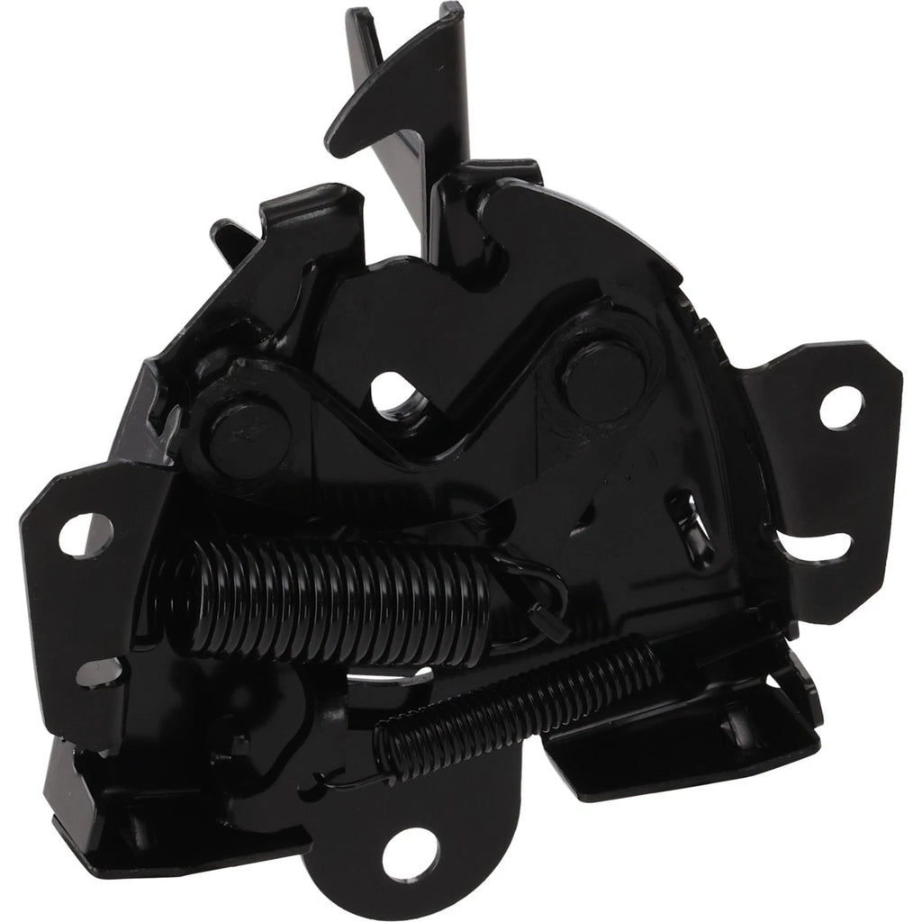 Hood Latch for Mitsubishi Endeavor (2004-2011)