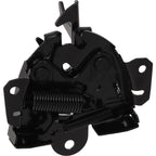 Hood Latch for Mitsubishi Endeavor (2004-2011)