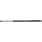 Lift Support for Chrysler Town and Country (2008–2010) Left or Right Side