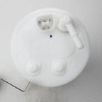 Fuel Pump Module Assembly for CR-V (2002–2006)