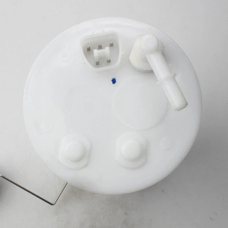 Fuel Pump Module Assembly for CR-V (2002–2006)
