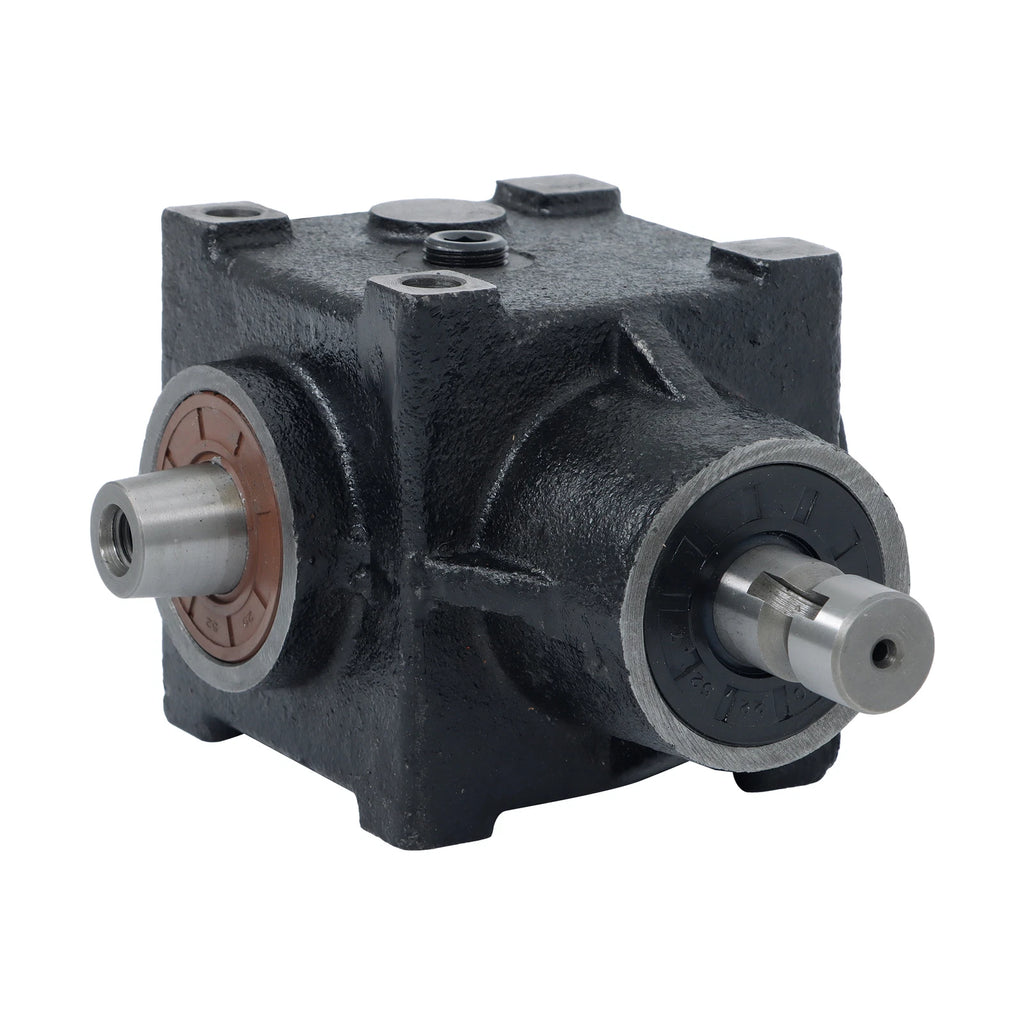 Mower Deck Gear Box for John Deere 425 445 455