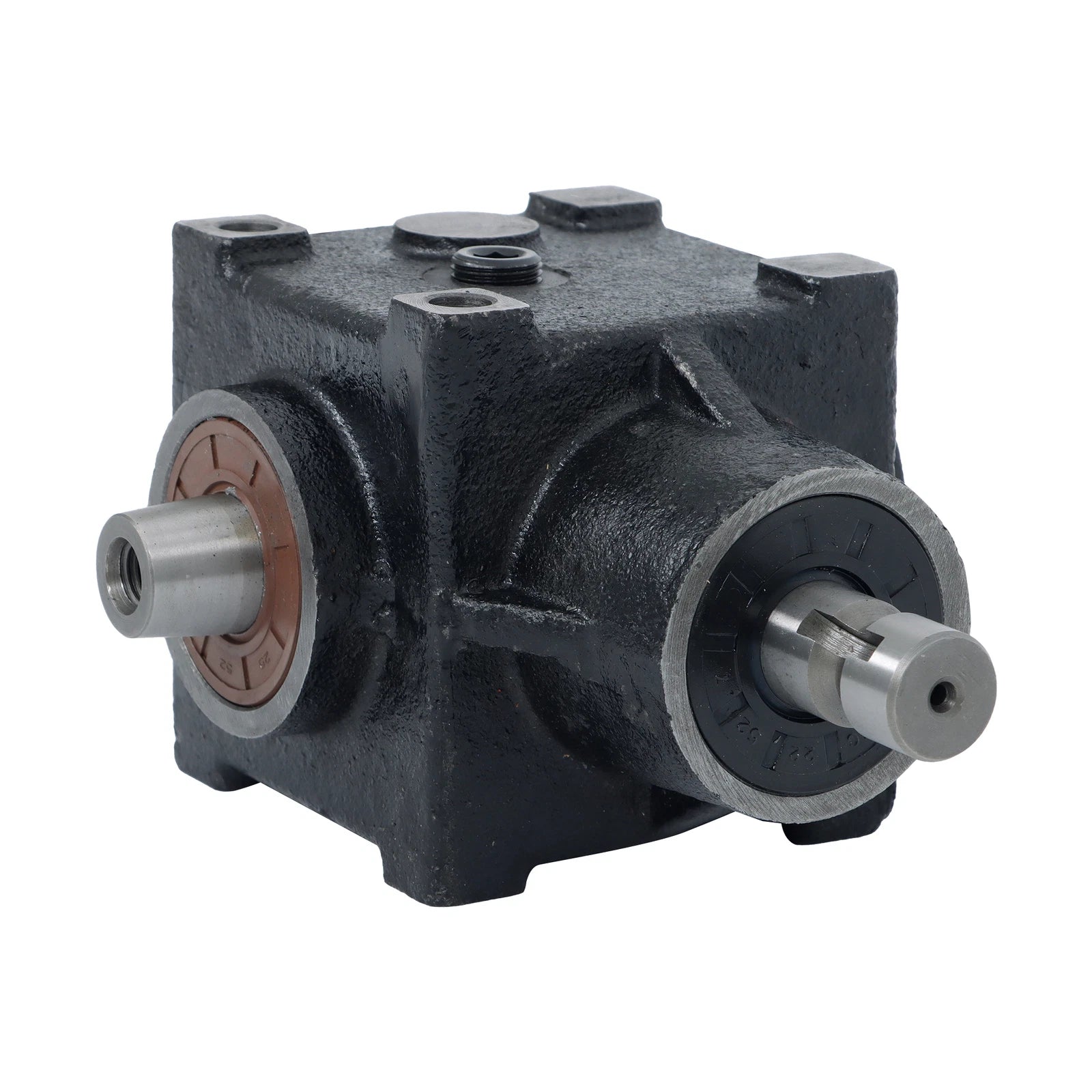 Mower Deck Gear Box for John Deere 425 445 455