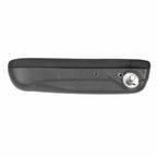 Armrest Pair for Fiat 500 (2016-2019)