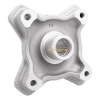 Front Wheel Hub for Polaris Sportsman 550/850/1000 X2/XP/Touring (2009–2022)