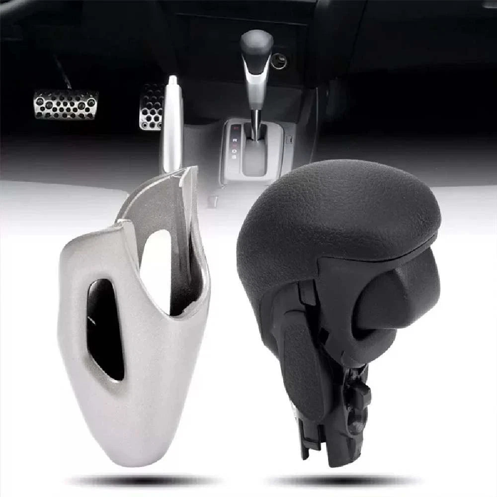 Automatic Gear Shift Knob for Honda Civic (2012–2015)