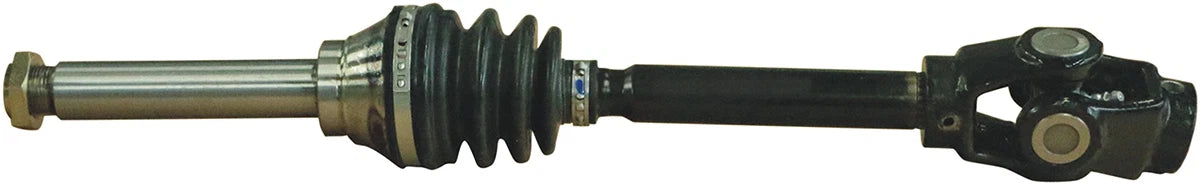 Axle Kit CV Complete Replacement for Moose Offroad (Front Left)