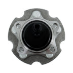 Rear Wheel Hub Bearing Assembly for Toyota Lexus FWD (2015–2016) 512372