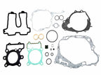 Complete Engine Gasket Set for Yamaha SRX250 (1984-1988)