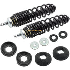 Front Shocks Strut Absorber for Polaris Ranger 570 500 EV ETX (2015–2023) 7044149