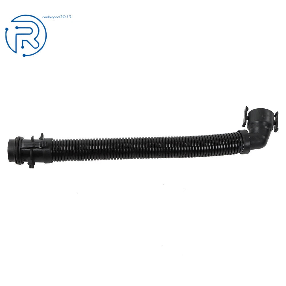 Air Intake Breather Pipe Hose 13717823517 for BMW F20 F21 F22 F23 F30 F31 F34 (2012–2019)