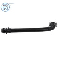 Air Intake Breather Pipe Hose 13717823517 for BMW F20 F21 F22 F23 F30 F31 F34 (2012–2019)