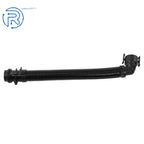 Air Intake Breather Pipe Hose 13717823517 for BMW F20 F21 F22 F23 F30 F31 F34 (2012–2019)