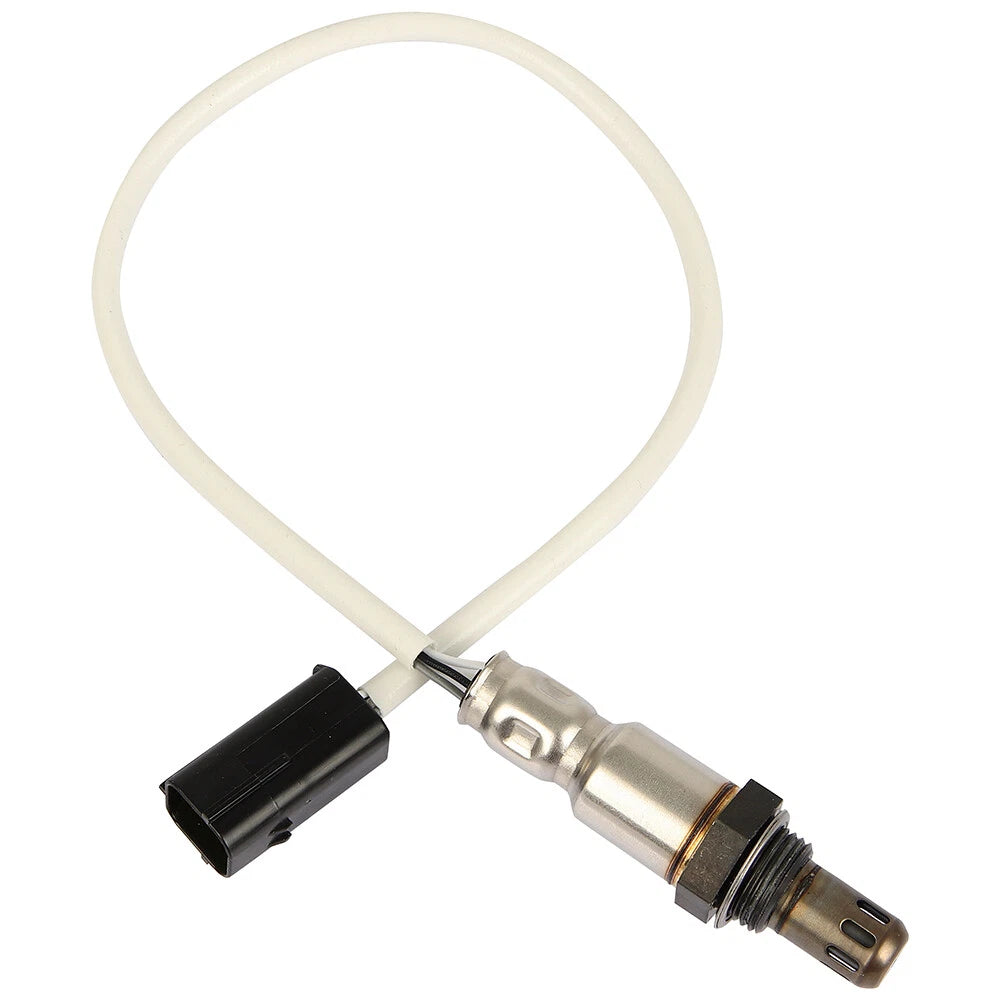 Set of 4 Oxygen Sensors for Infiniti QX56 QX80 (2011–2014)