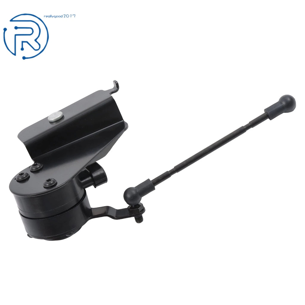 Rear Ride Leveling Height Sensor for Buick Lucerne Cadillac (2006-2011)