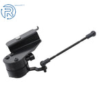 Rear Ride Leveling Height Sensor for Buick Lucerne Cadillac (2006-2011)
