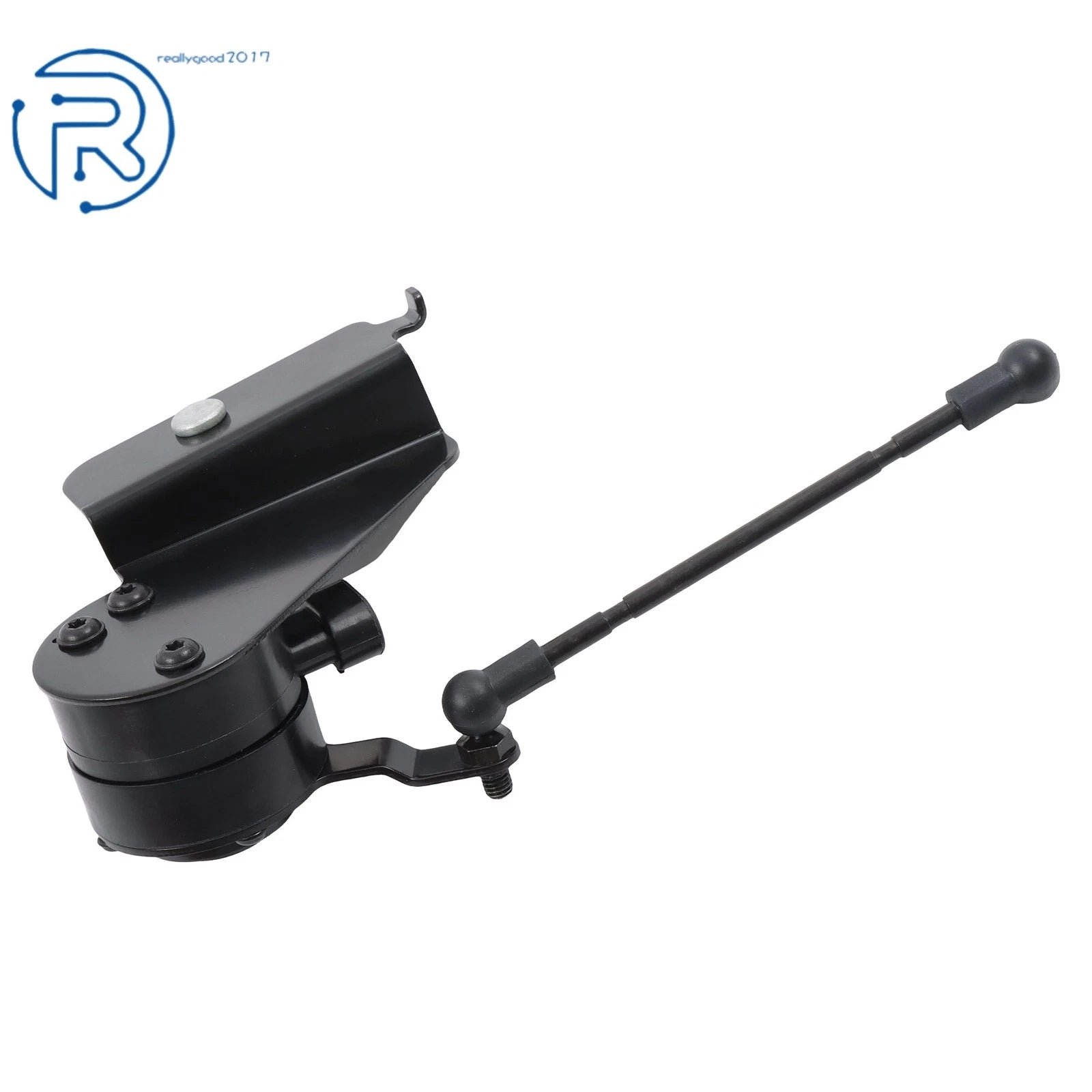Rear Ride Leveling Height Sensor for Buick Lucerne Cadillac (2006-2011)