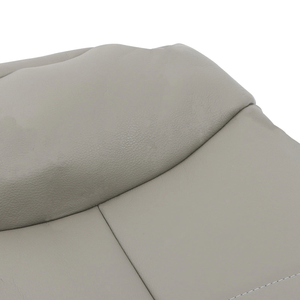 Right Side Bottom Seat Cover for Dodge Ram 1500 2500 3500 (1998-2002)
